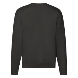 62154 FOTL Mens Premium Set In Sweat