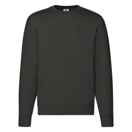62154 FOTL Mens Premium Set In Sweat