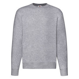 62154 FOTL Mens Premium Set In Sweat