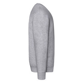 62154 FOTL Mens Premium Set In Sweat