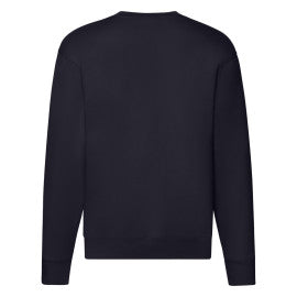 62154 FOTL Mens Premium Set In Sweat