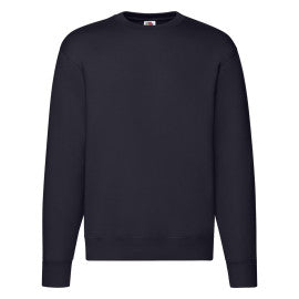 62154 FOTL Mens Premium Set In Sweat
