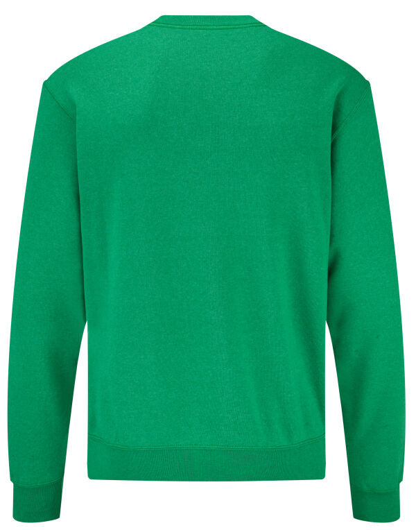 62202 FOTL Mens Classic Set-In Sweat