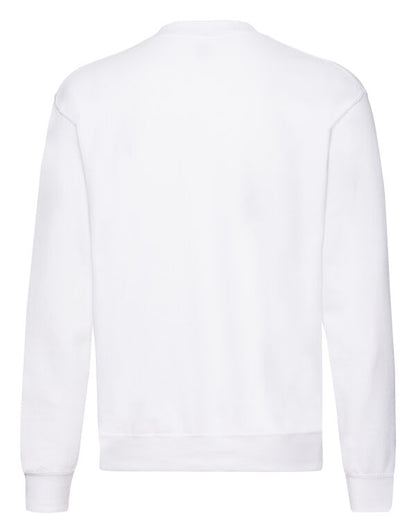 62202 FOTL Mens Classic Set-In Sweat