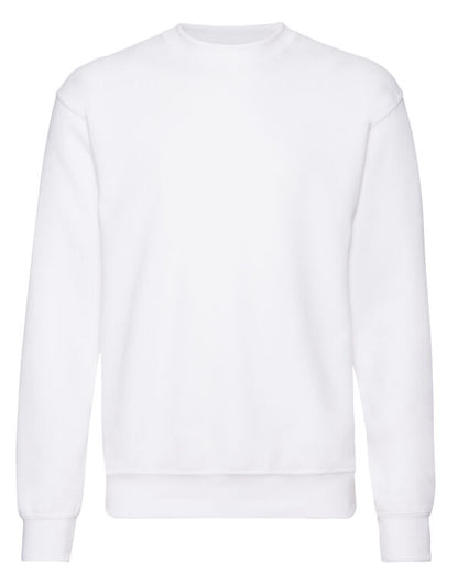 62202 FOTL Mens Classic Set-In Sweat