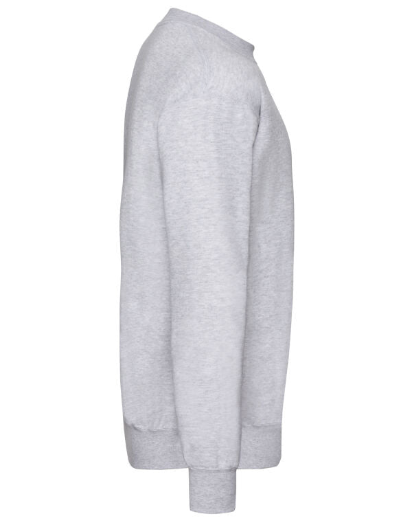 62202 FOTL Mens Classic Set-In Sweat