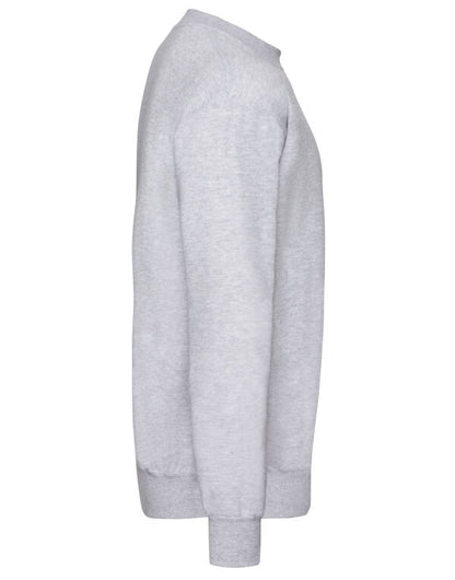62202 FOTL Mens Classic Set-In Sweat