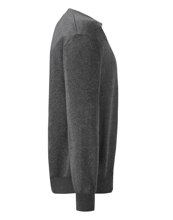 62202 FOTL Mens Classic Set-In Sweat