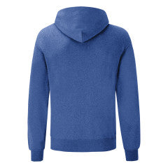 62208 FOTL Mens Classic Hooded Sweat