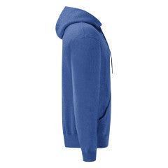 62208 FOTL Mens Classic Hooded Sweat