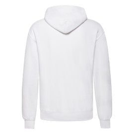 62208 FOTL Mens Classic Hooded Sweat