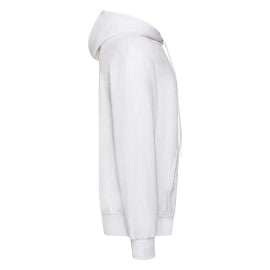 62208 FOTL Mens Classic Hooded Sweat