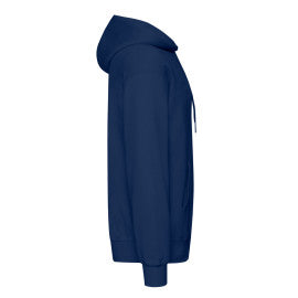 62208 FOTL Mens Classic Hooded Sweat