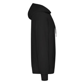 62208 FOTL Mens Classic Hooded Sweat