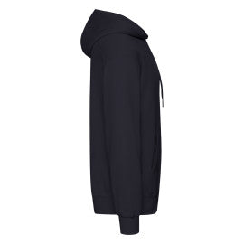 62208 FOTL Mens Classic Hooded Sweat