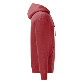 62208 FOTL Mens Classic Hooded Sweat
