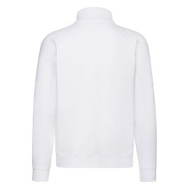 62228 FOTL Mens Premium Sweat Jacket