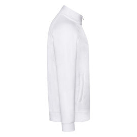 62228 FOTL Mens Premium Sweat Jacket