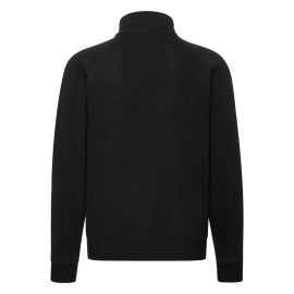 62228 FOTL Mens Premium Sweat Jacket