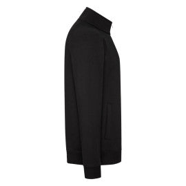 62228 FOTL Mens Premium Sweat Jacket