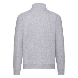 62228 FOTL Mens Premium Sweat Jacket