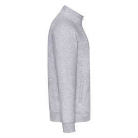 62228 FOTL Mens Premium Sweat Jacket