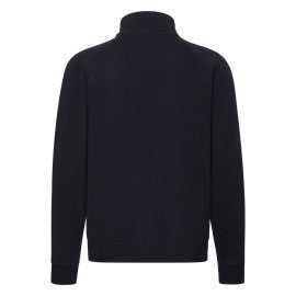 62228 FOTL Mens Premium Sweat Jacket