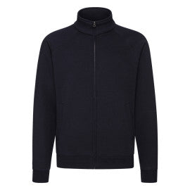 62228 FOTL Mens Premium Sweat Jacket