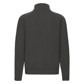 62228 FOTL Mens Premium Sweat Jacket