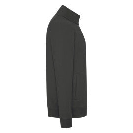 62228 FOTL Mens Premium Sweat Jacket