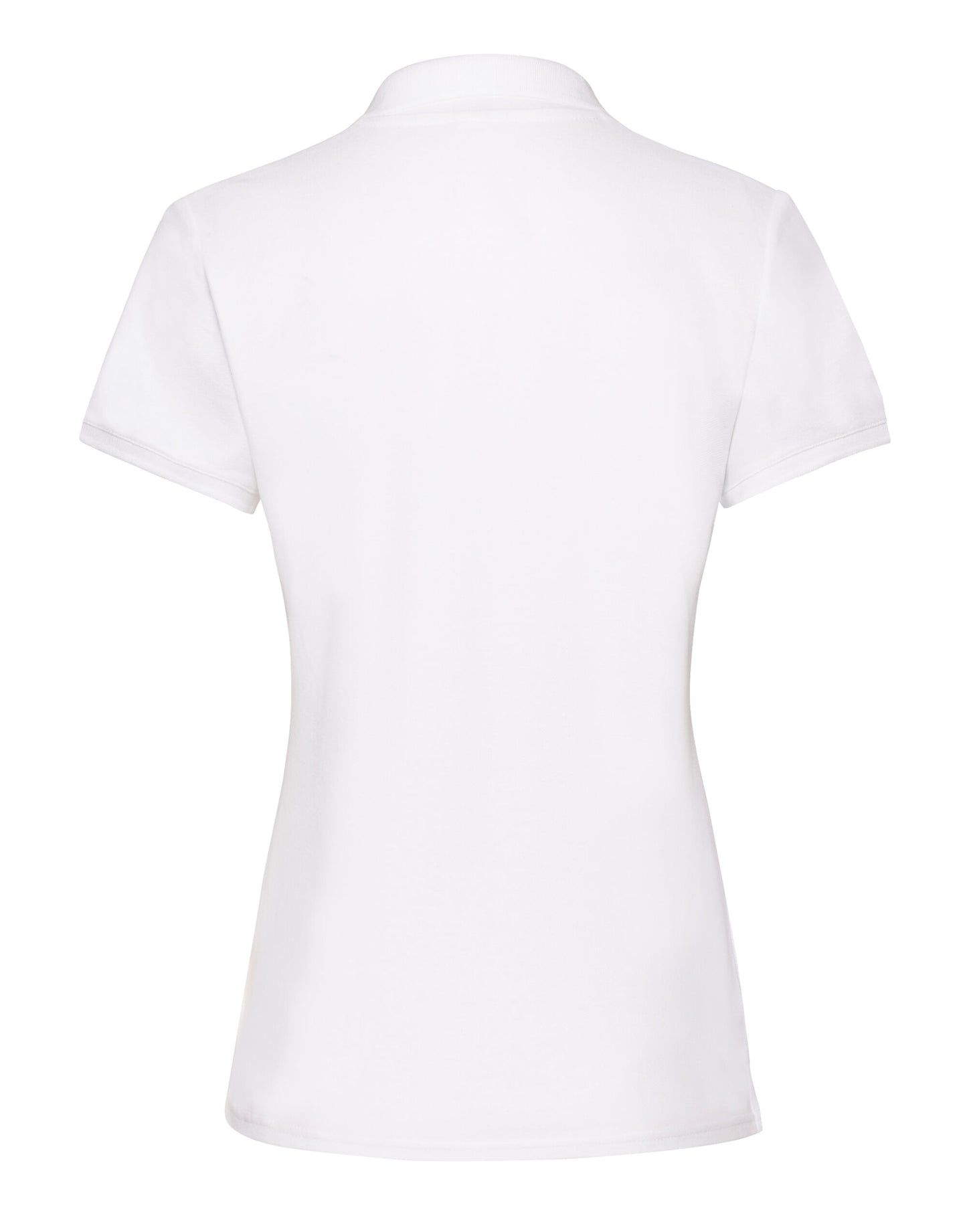 63030 FOTL Ladies Premium Polo
