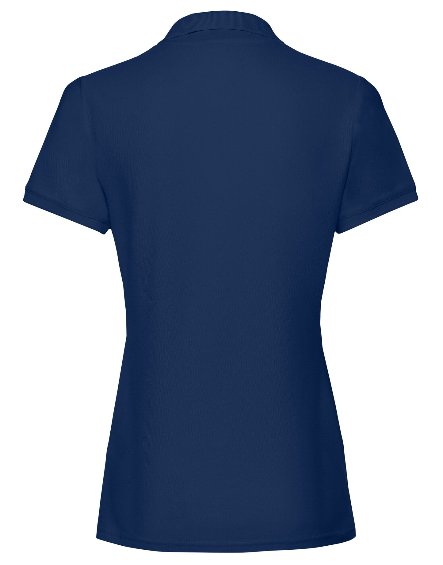 63030 FOTL Ladies Premium Polo