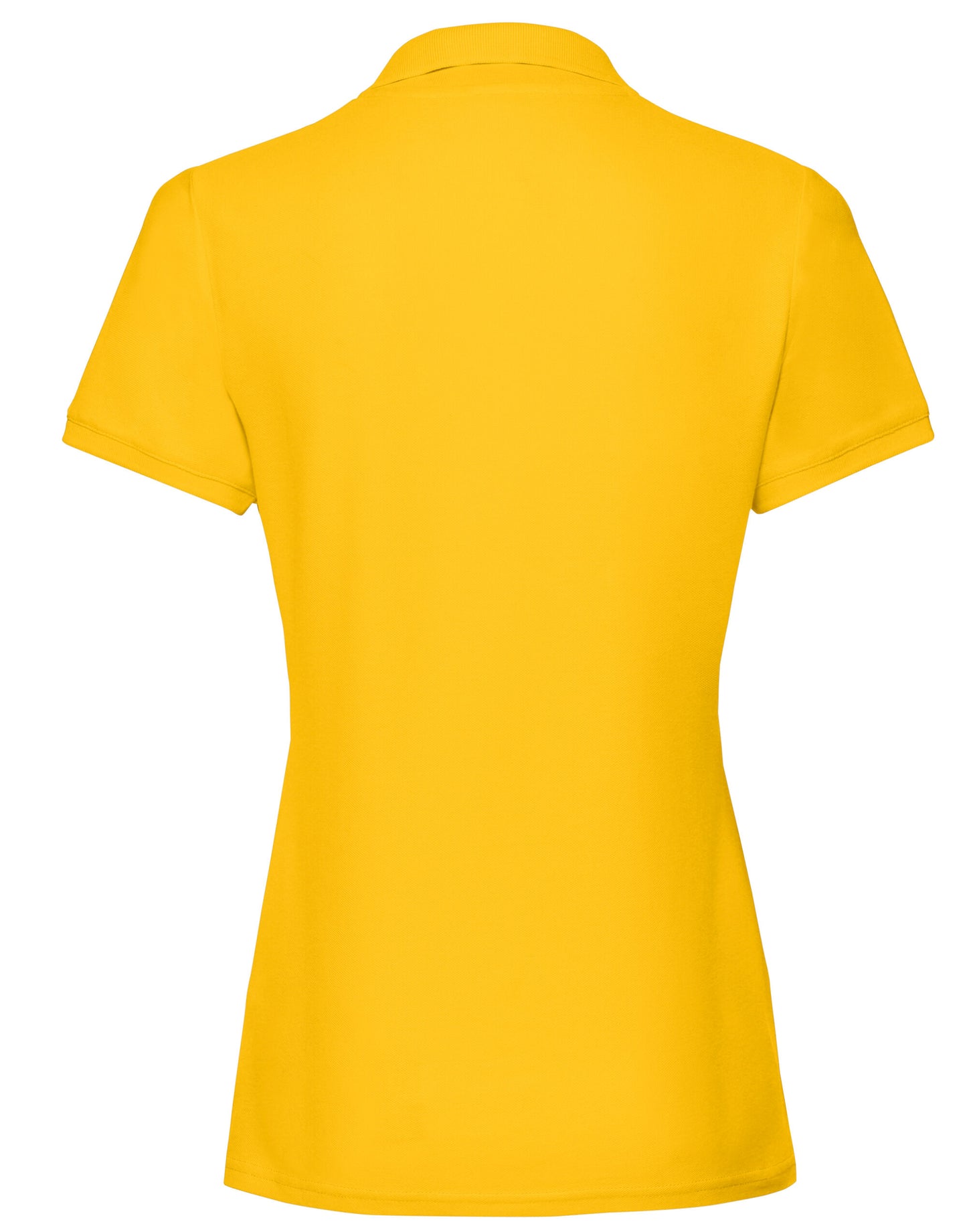 63030 FOTL Ladies Premium Polo