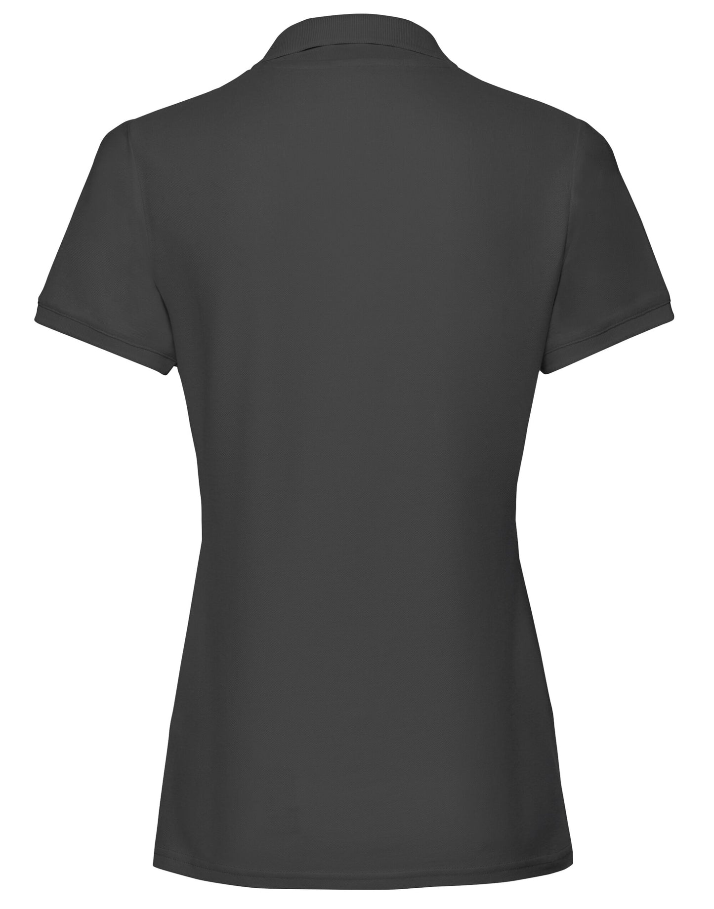 63030 FOTL Ladies Premium Polo
