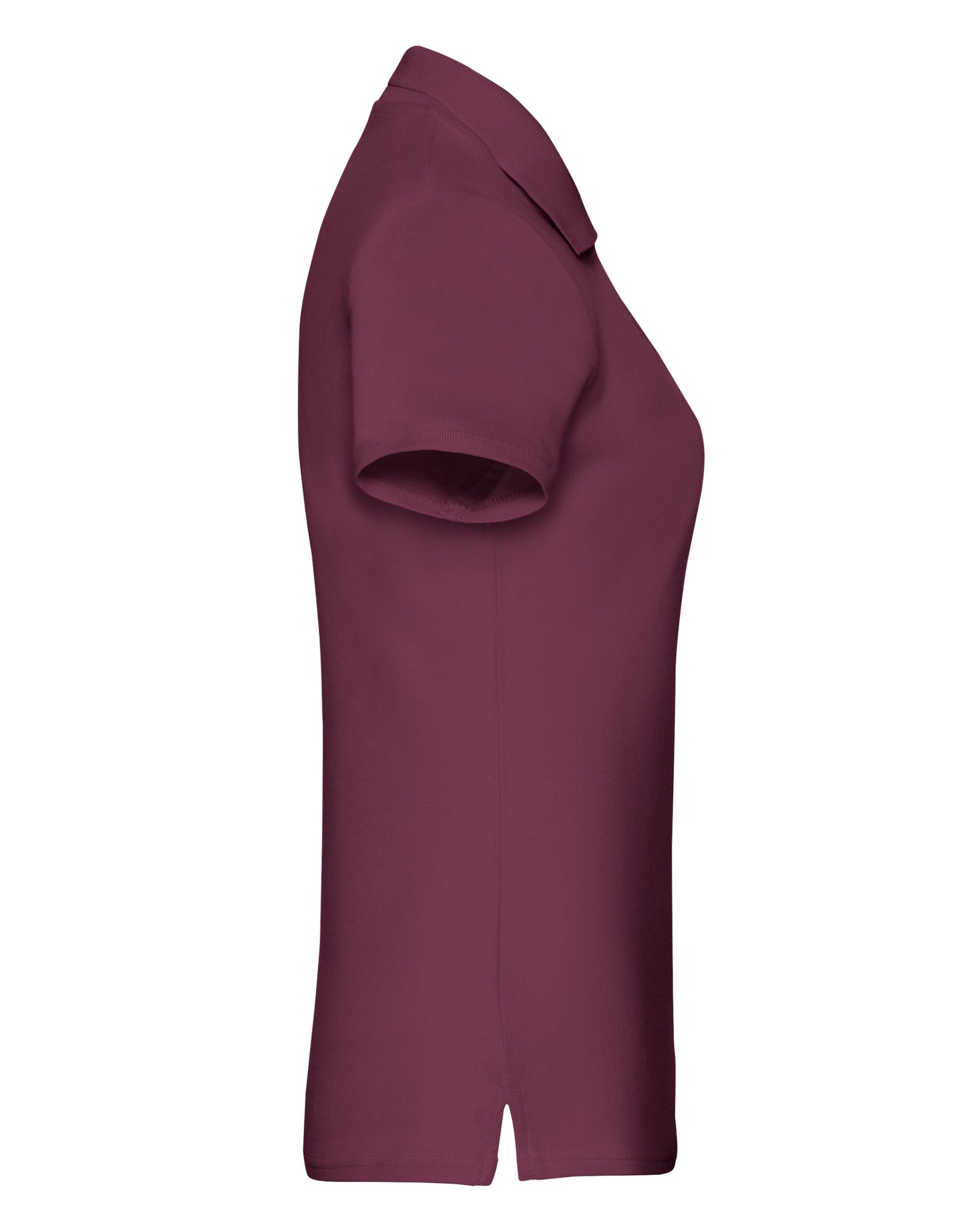 63030 FOTL Ladies Premium Polo