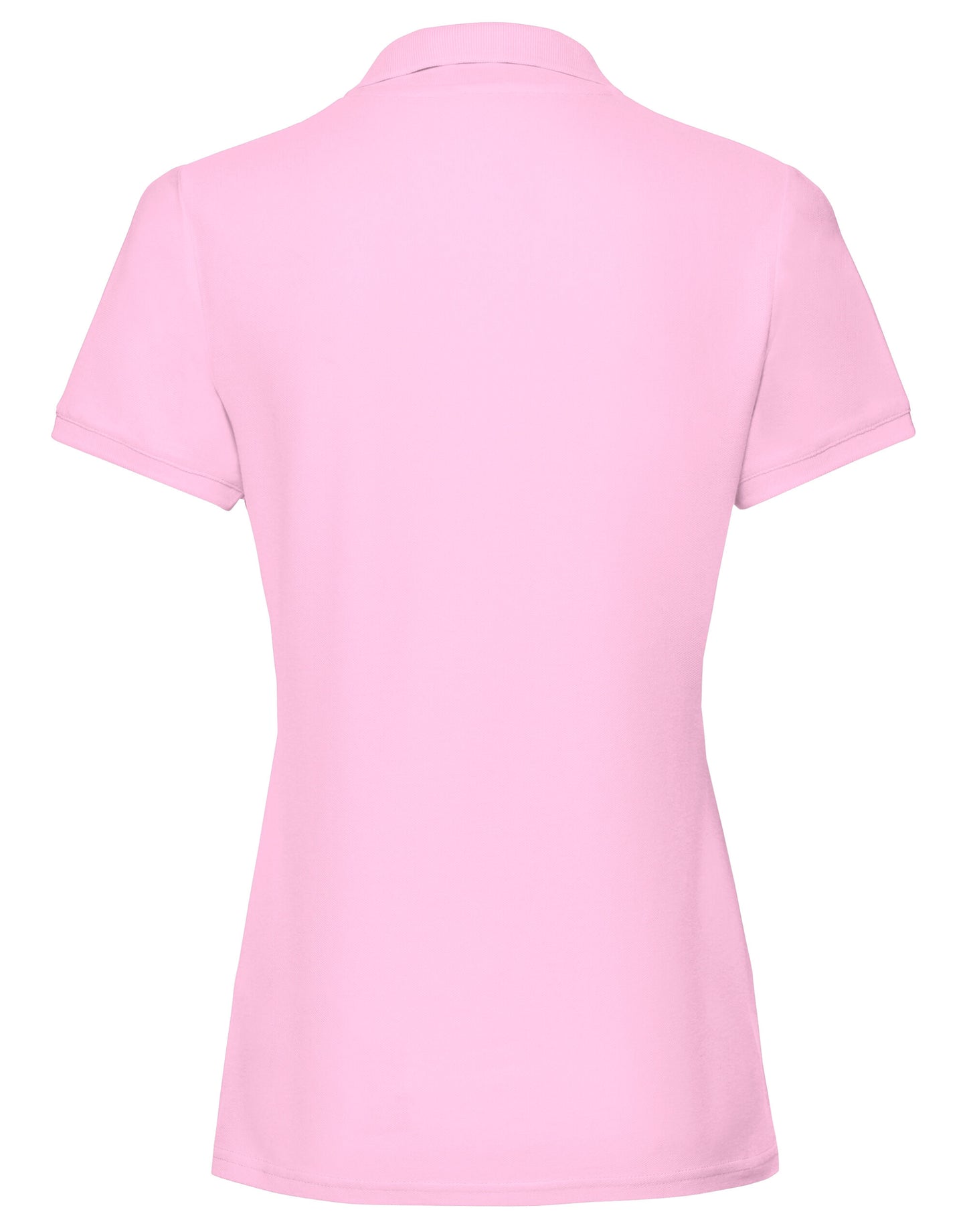 63030 FOTL Ladies Premium Polo