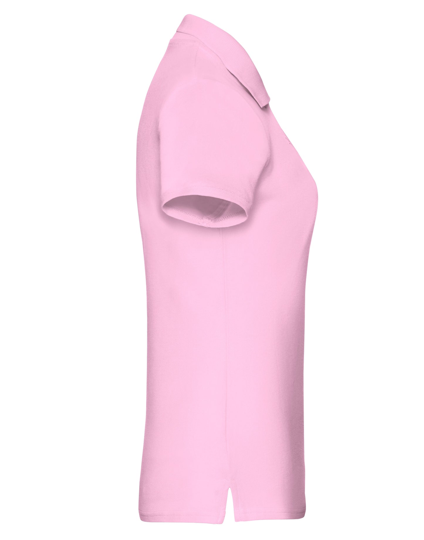 63030 FOTL Ladies Premium Polo