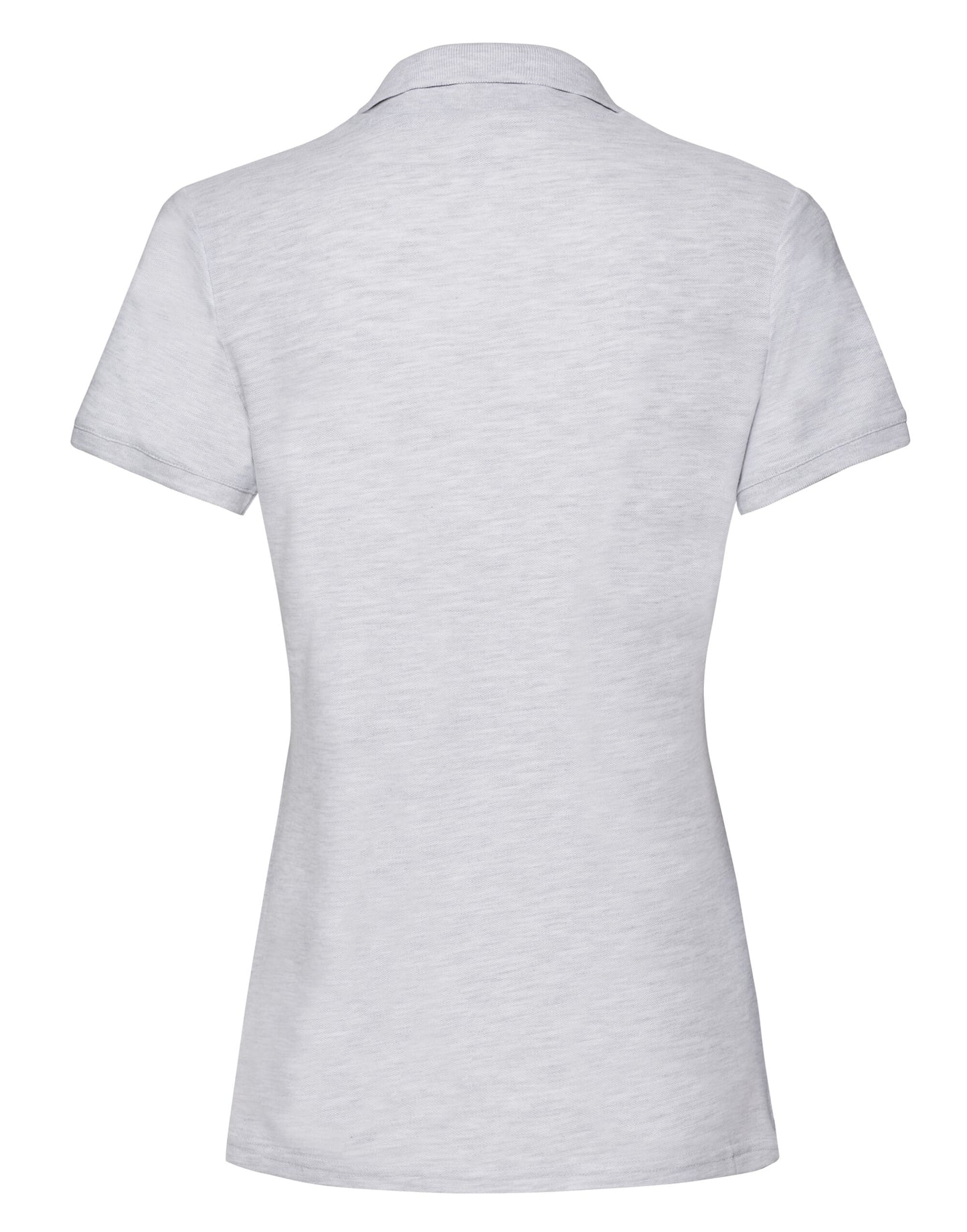 63030 FOTL Ladies Premium Polo