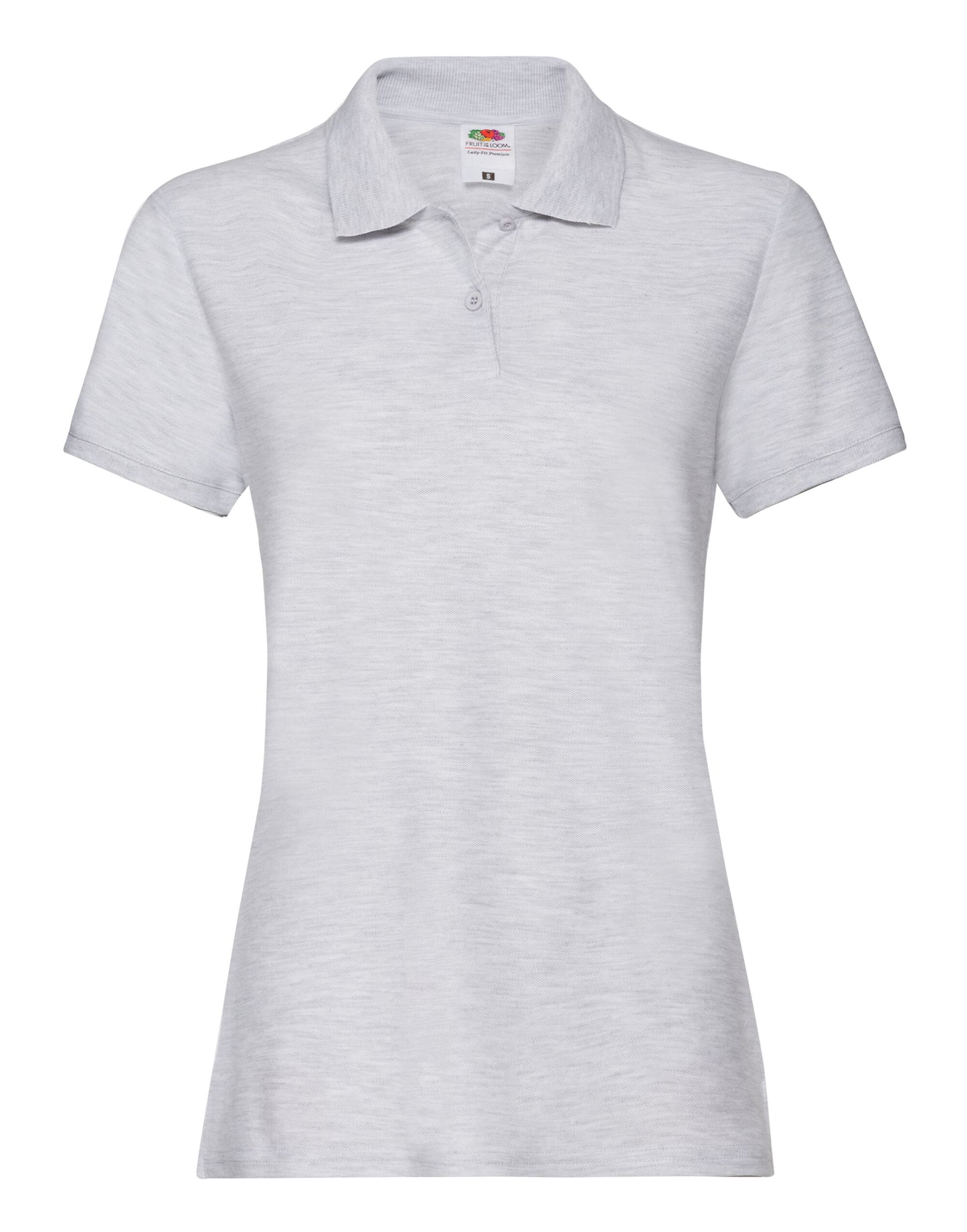 63030 FOTL Ladies Premium Polo