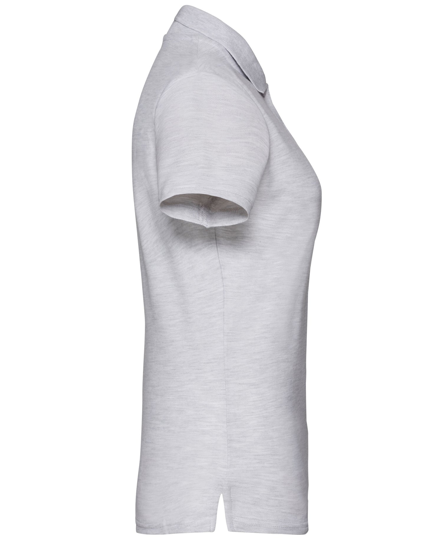 63030 FOTL Ladies Premium Polo