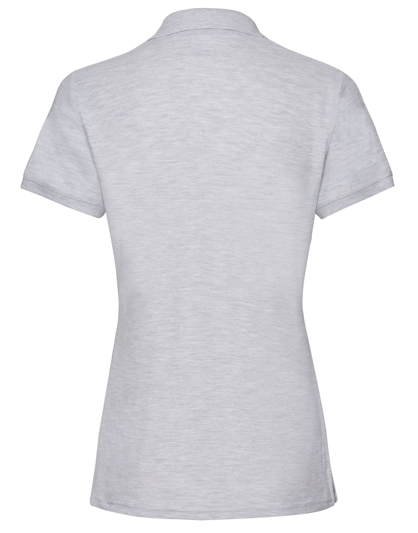 63030 FOTL Ladies Premium Polo