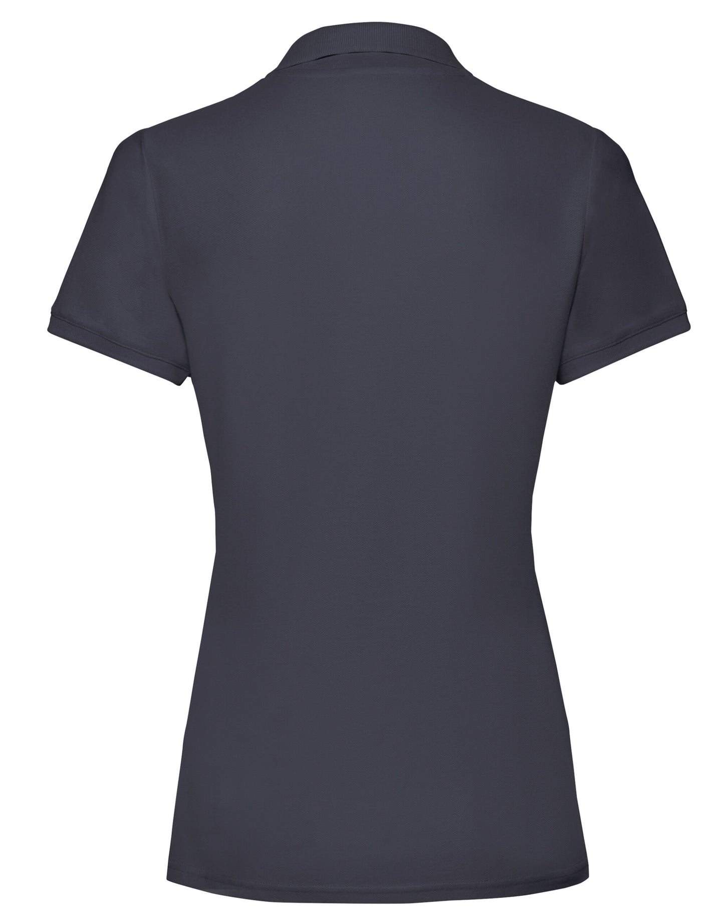63030 FOTL Ladies Premium Polo