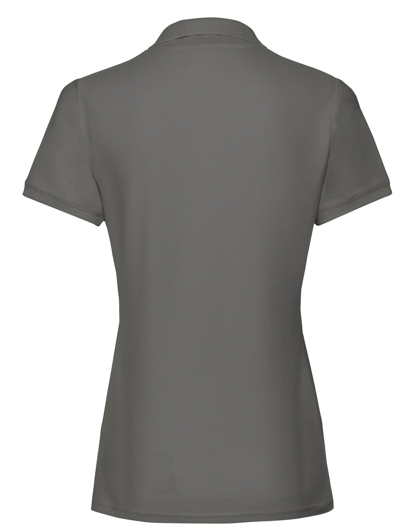 63030 FOTL Ladies Premium Polo