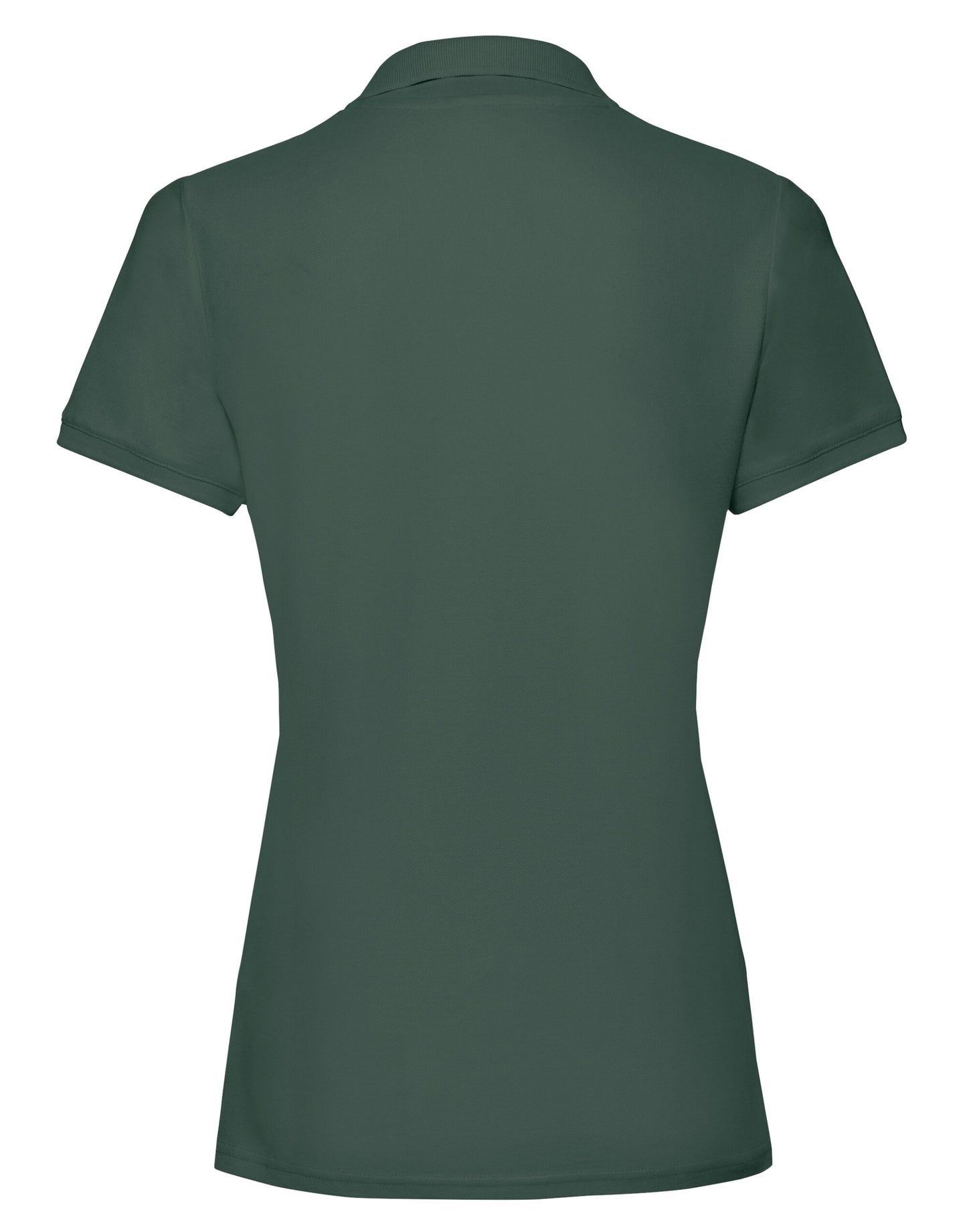 63030 FOTL Ladies Premium Polo