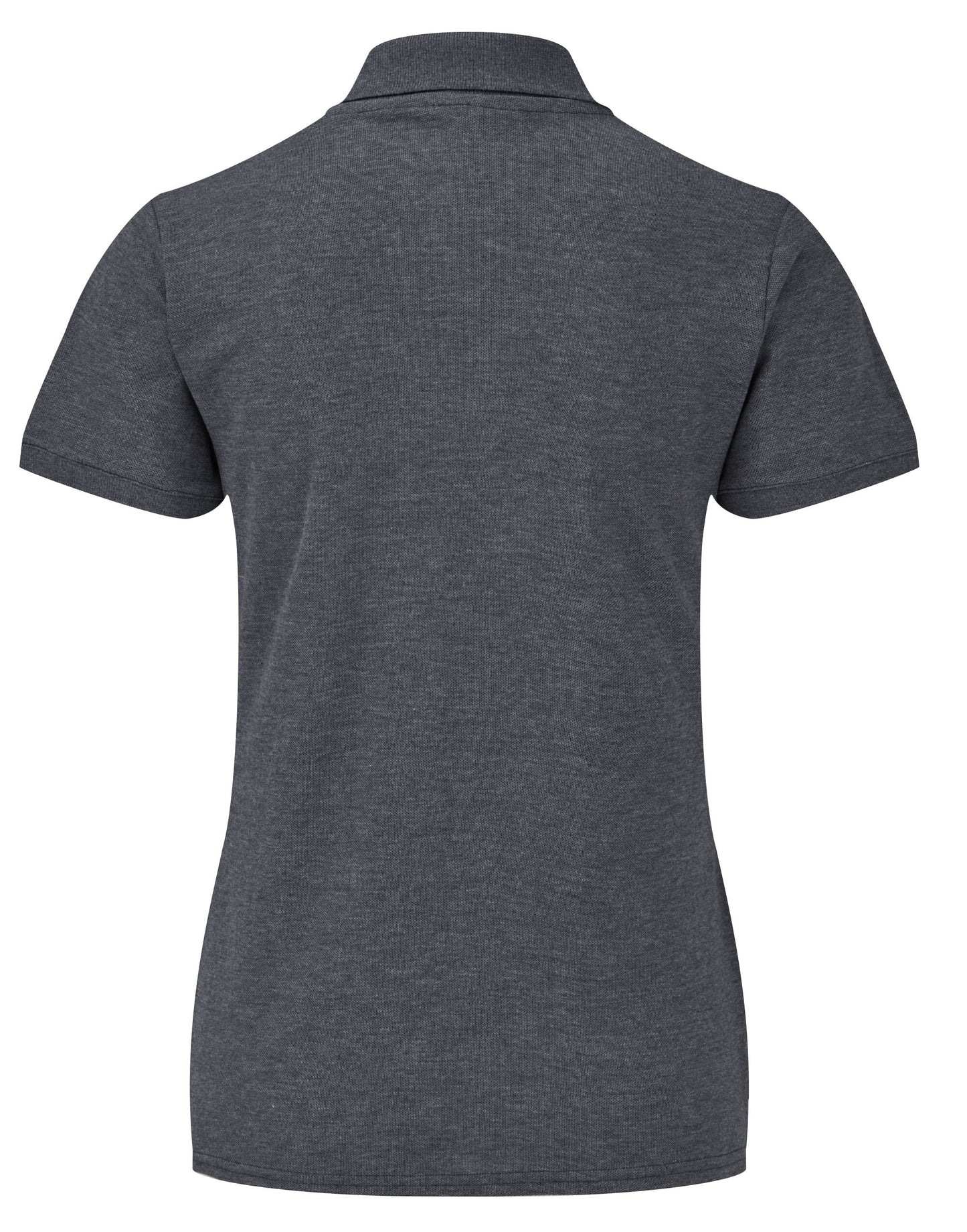 FOTL Ladies 65/35 Polo