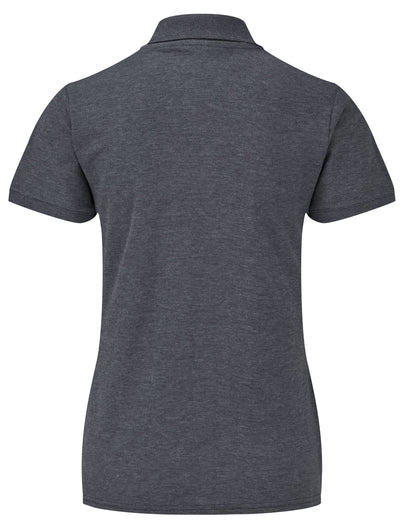 FOTL Ladies 65/35 Polo