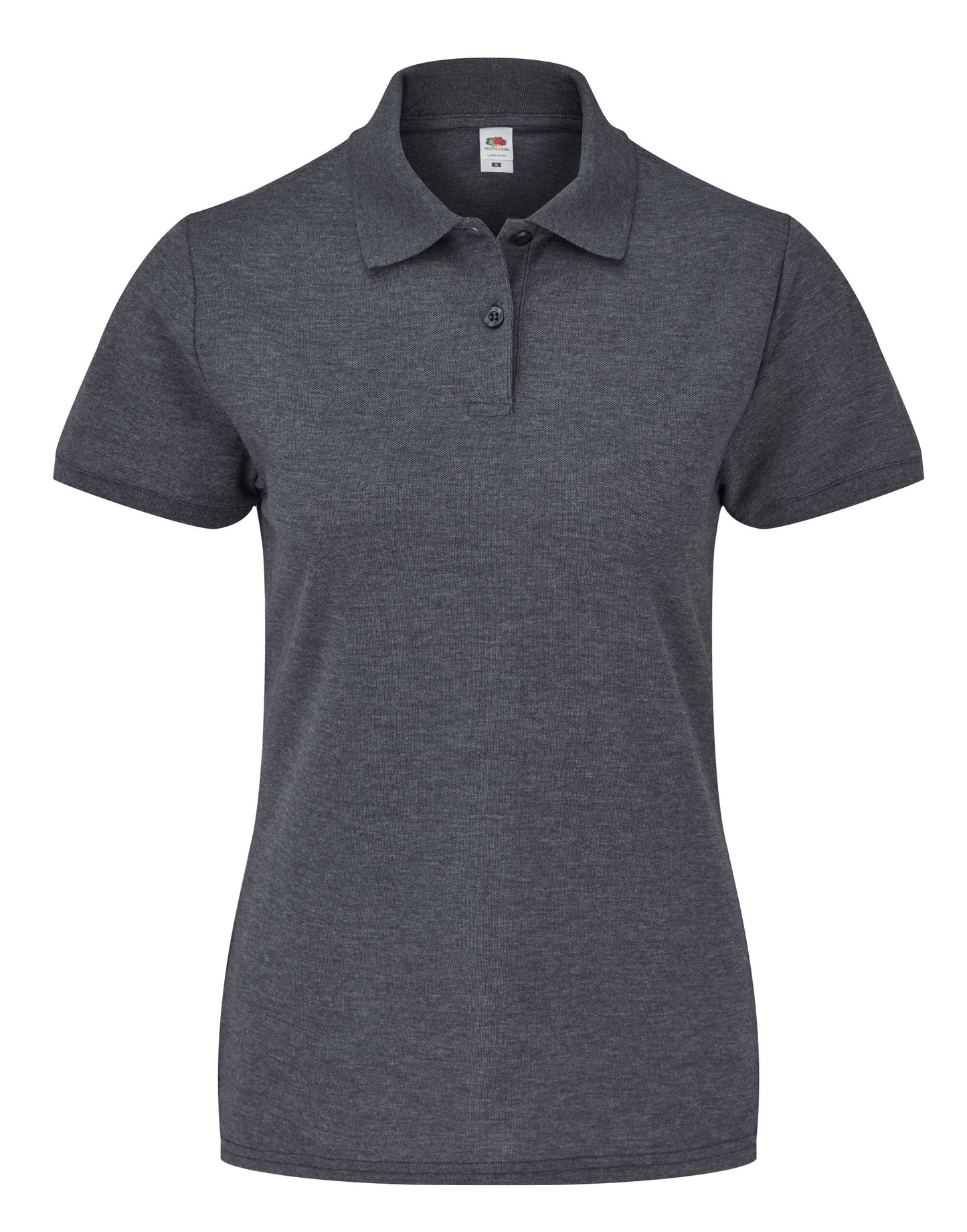 FOTL Ladies 65/35 Polo