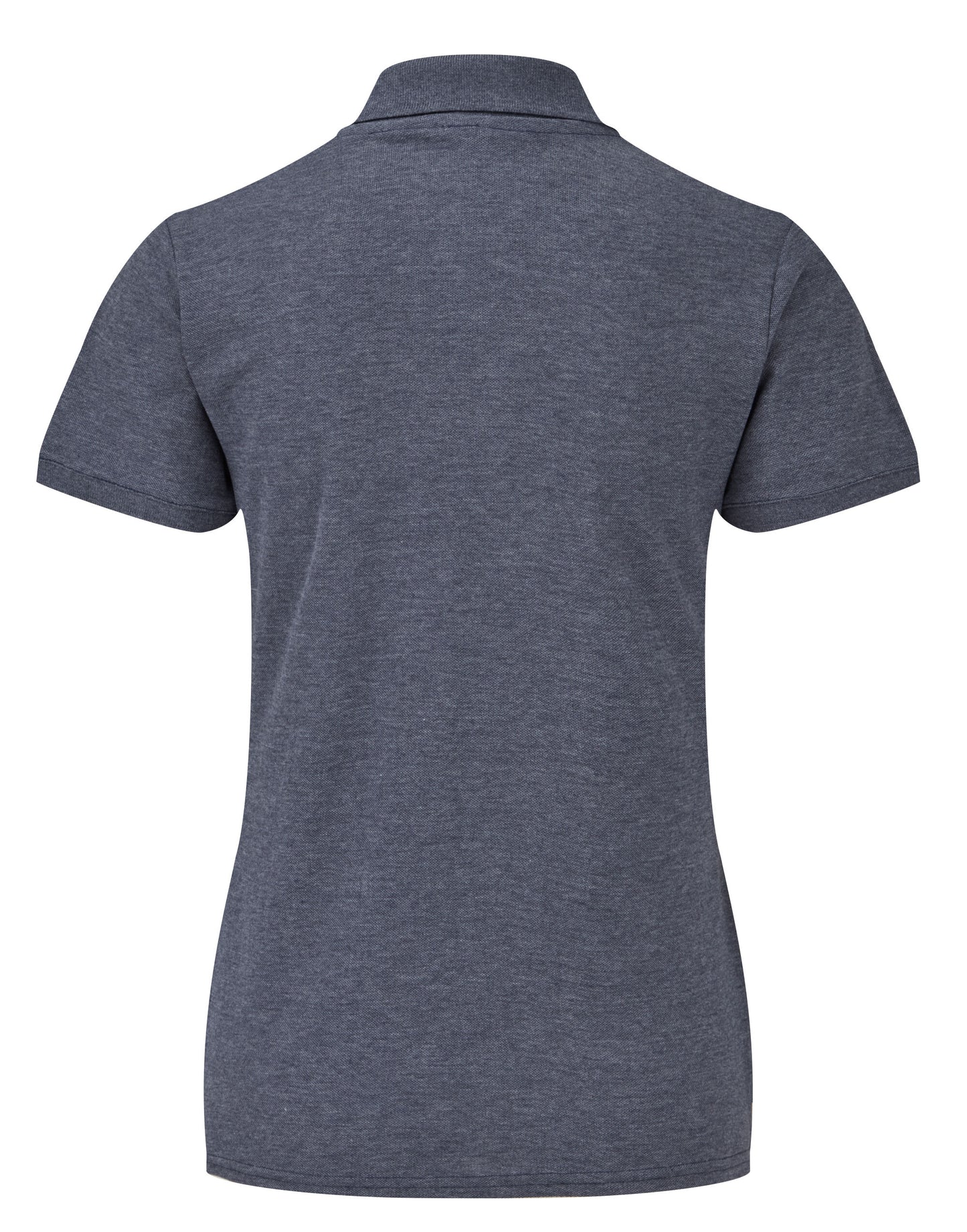 FOTL Ladies 65/35 Polo