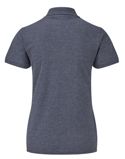 FOTL Ladies 65/35 Polo