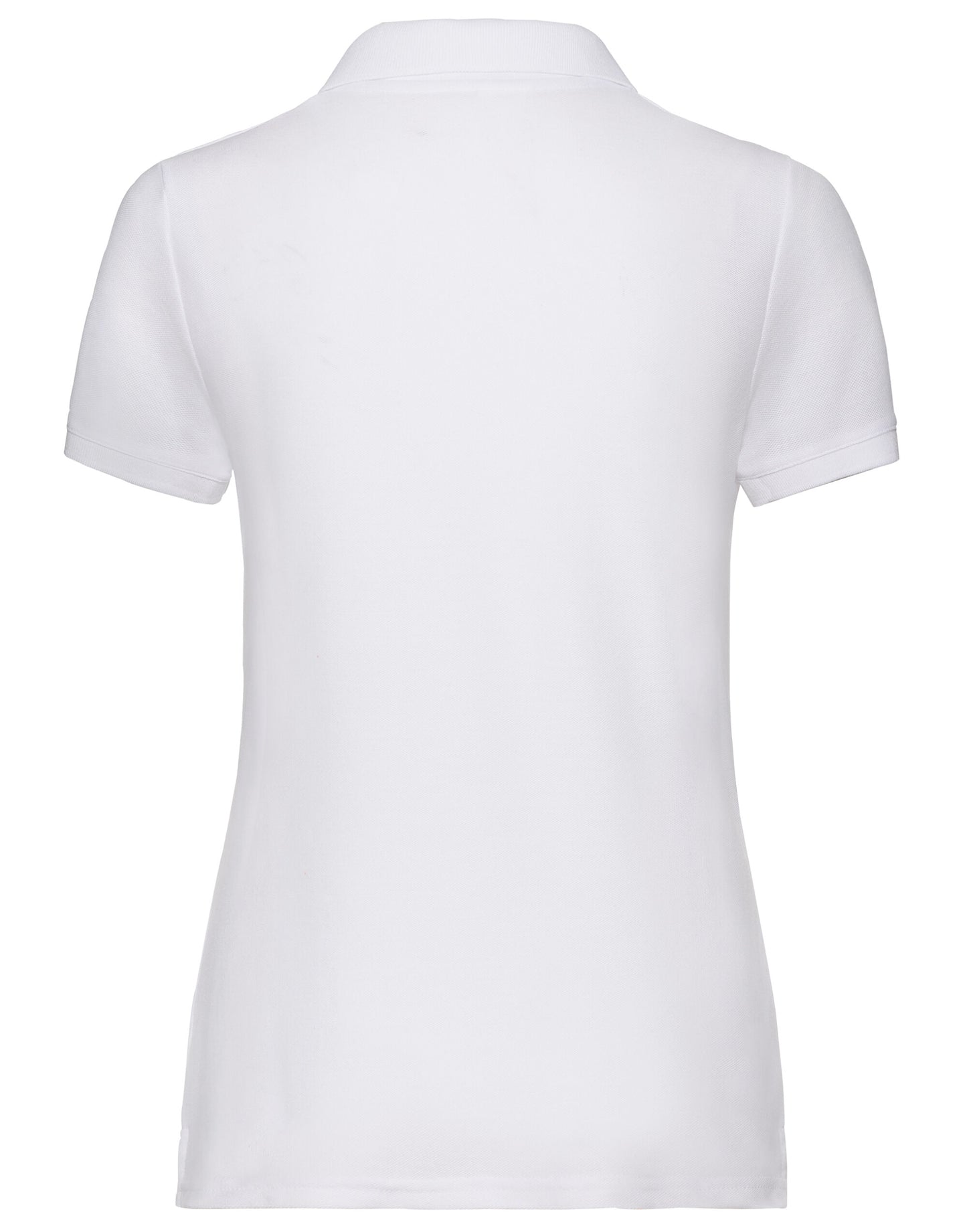 FOTL Ladies 65/35 Polo